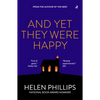 And Yet They Were Happy - Paperback