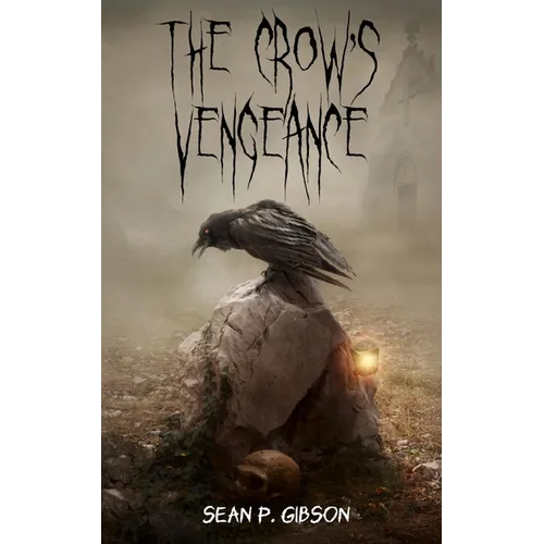 The Crow's Vengeance - Paperback