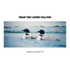 Hear the Loons Calling - Paperback