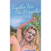 Together We Are Normal - Hardcover