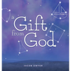 A Gift from God - Hardcover