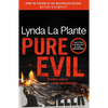 Pure Evil - Paperback