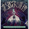 The Spider and the Fly (Illustrated) - Hardcover