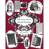 The Lost Art of Steam Heating - Paperback