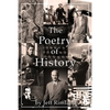 The Poetry of History - Paperback