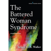The Battered Woman Syndrome - Paperback