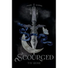 Scourged - Paperback