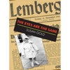The Eyes Are The Same - Paperback