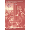 The Gospel of Mark - Hardcover