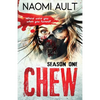 Chew: Season One - Paperback