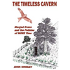 The Timeless Cavern: Marged Evans and the Pebbles of MORE Time - Paperback
