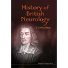 History of British Neurology - Hardcover
