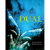 Dual: Poems - Paperback