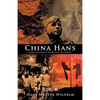 China Hans: From Shanghai to Hitler to Christ - Paperback