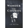 Wonder of the Cosmos - Paperback