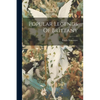 Popular Legends Of Brittany - Paperback