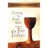 Coming to Terms With the Potter - Paperback