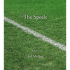 The Spoils - Paperback