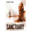 Sanctuary - Paperback