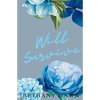 Will Survive - Paperback
