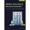 Maths Standard: Elite Internal Assessments: 7 Excellent SL IAs for the International Baccalaureate [IB] Diploma - Paperback