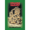 Strange Harvest - Paperback