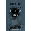 Portrait of a Hollow Man - Paperback