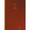 Uarda - Paperback