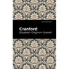 Cranford - Hardcover
