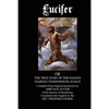 Lucifer: The True Story of the Famous Diabolic Possession in Alsace - Paperback