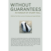 Without Guarantees: In Honour of Stuart Hall - Paperback
