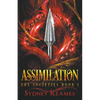 Assimilation - Paperback