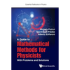 Guide to Math Meth for Phys-Prob & Solns - Paperback