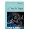 A Time for Tigers - Paperback
