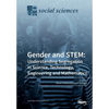 Gender and STEM: Understanding Segregation in Science, Technology, Engineering and Mathematics - Paperback