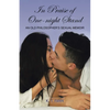 In Praise Of One-Night Stand: An Old Philosopher's Sexual Memoir - Paperback
