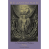 The God Who May Be: A Hermeneutics of Religion - Paperback