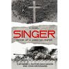 Singer: Memoir of a Christian Sniper - Paperback