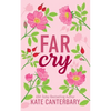 Far Cry - Paperback