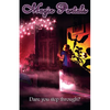 Magic Portals - Paperback