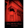 Living With the Unknown - Paperback