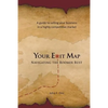 Your Exit Map: Navigating the Boomer Bust - Paperback