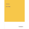 Ginx's Baby - Paperback