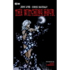 The Witching Hour (New Edition) - Paperback