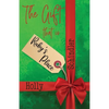 The Gift That Is Ruby's Place - Paperback