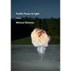 Pacific Power & Light: Poems - Hardcover