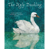 The Ugly Duckling - Hardcover