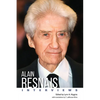 Alain Resnais: Interviews - Hardcover