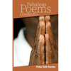 Fabulous Poems Combined - Paperback