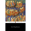 Seven Viking Romances - Paperback